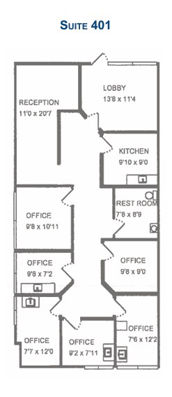 More Photos Of 15644 Pomerado Rd, Poway Medical For Sale