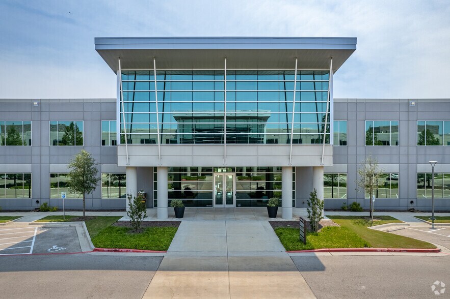 More Photos Of 13620 Ranch Road 620 N, Austin Office For Lease