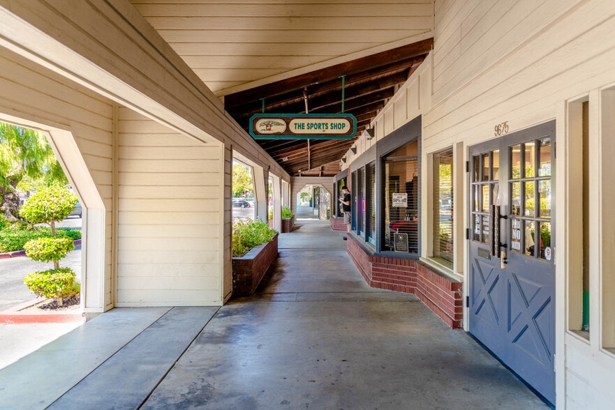 More Photos Of 9665-9675 Elk Grove Florin Rd, Elk Grove Unknown For Lease
