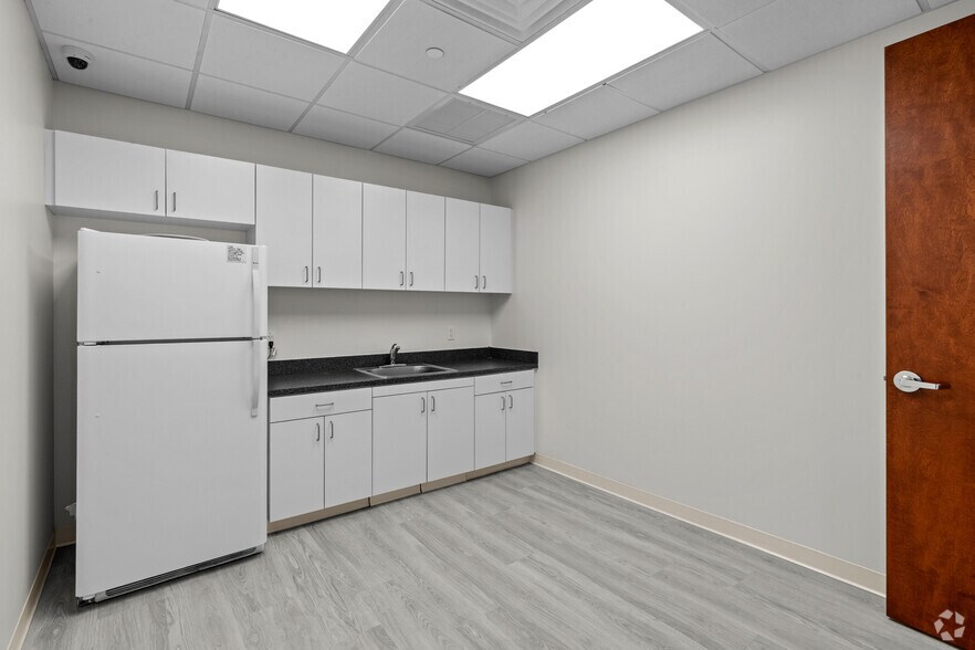 Photo of 3rd Floor Ste 303