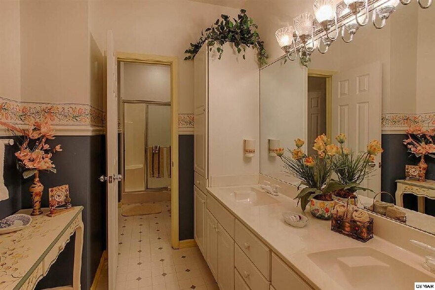 More Photos Of 724 Sharp Rd, Sevierville Hospitality For Sale