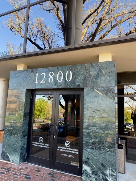 More Photos Of 12800 Middlebrook Rd, Germantown Medical For Sale