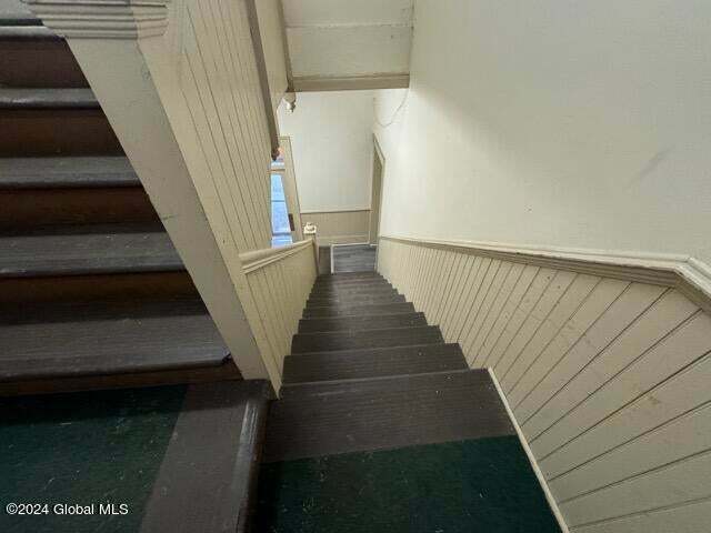 More Photos Of 130 Main St, Hoosick Falls Religious Facility For Sale