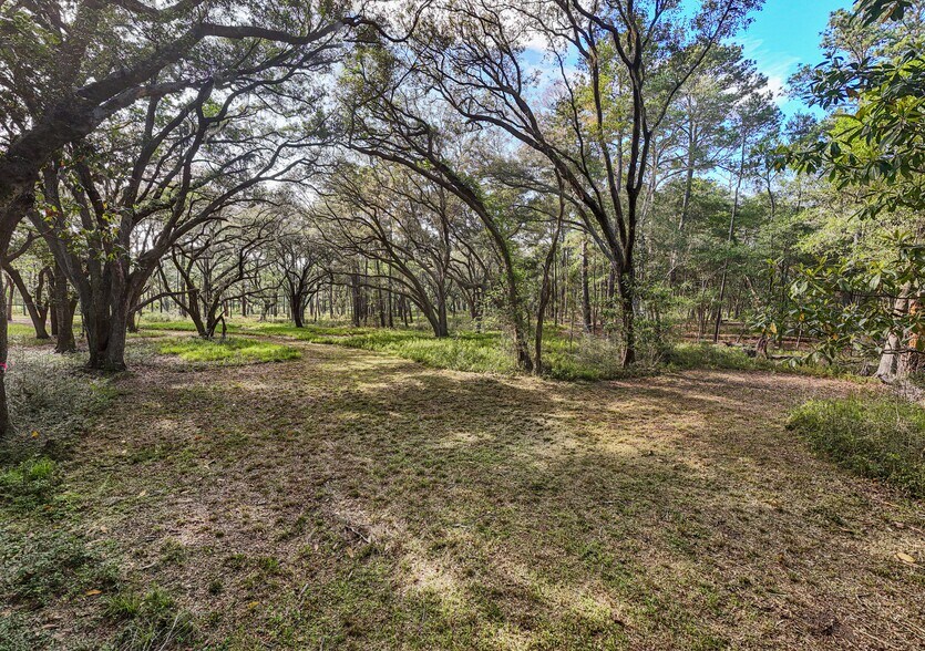 More Photos Of 0 King Rail Lane, Edisto Island Land For Sale