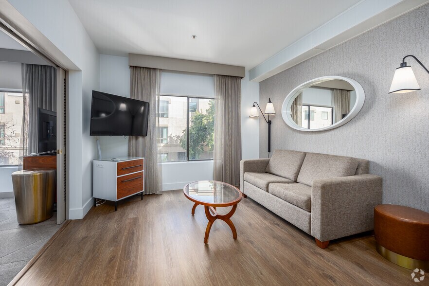 More Photos Of 11260 Point East Dr, Rancho Cordova Apartments For Sale