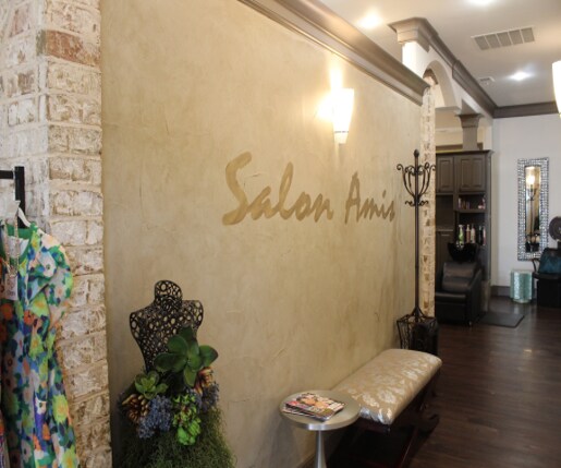 More Photos Of , North Richland Hills General Retail For Sale