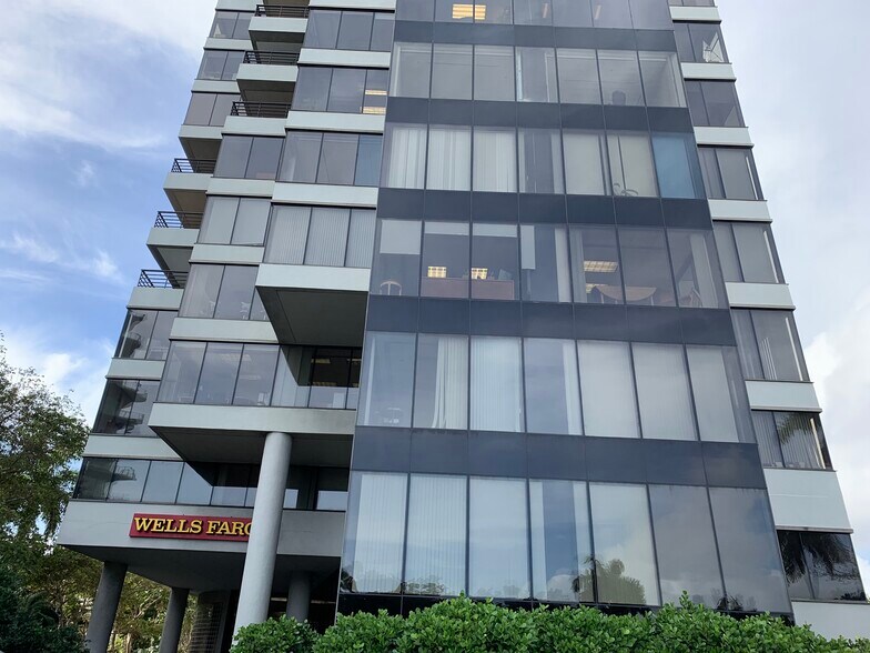 More Photos Of 2665 S Bayshore Dr, Coconut Grove Office For Lease