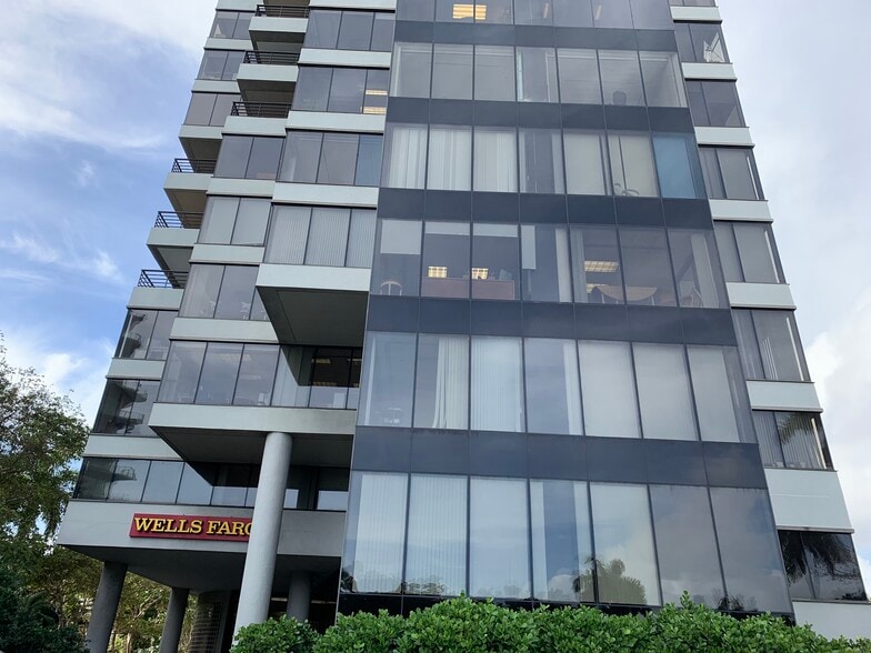 More Photos Of 2665 S Bayshore Dr, Coconut Grove Office For Sale