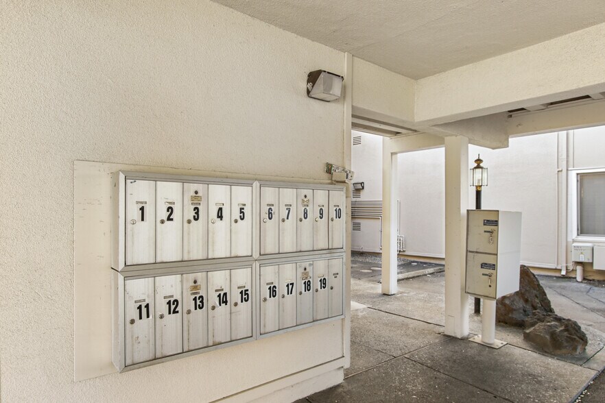 More Photos Of 745 F St, Davis Apartments For Sale