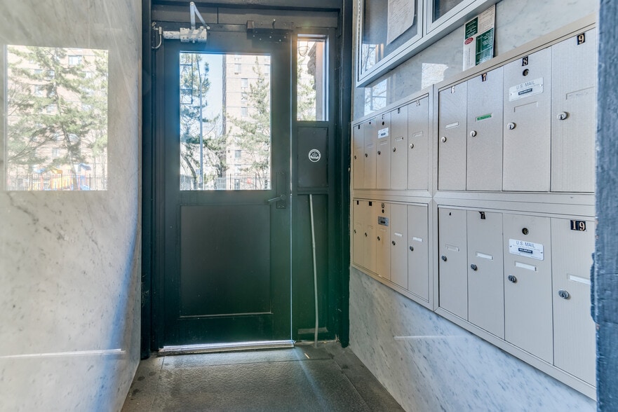 More Photos Of 314 W 142nd St, New York Apartments For Sale