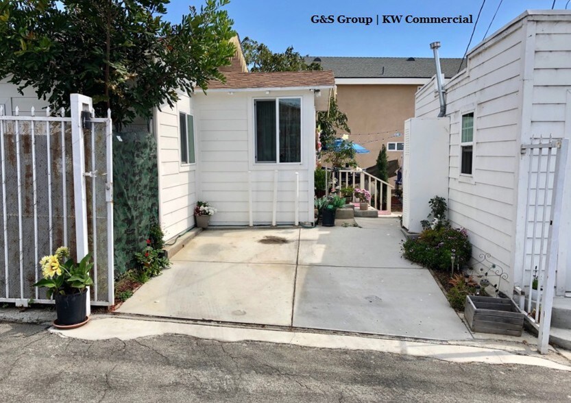 More Photos Of 20414 Kenwood Ave, Torrance Apartments For Sale