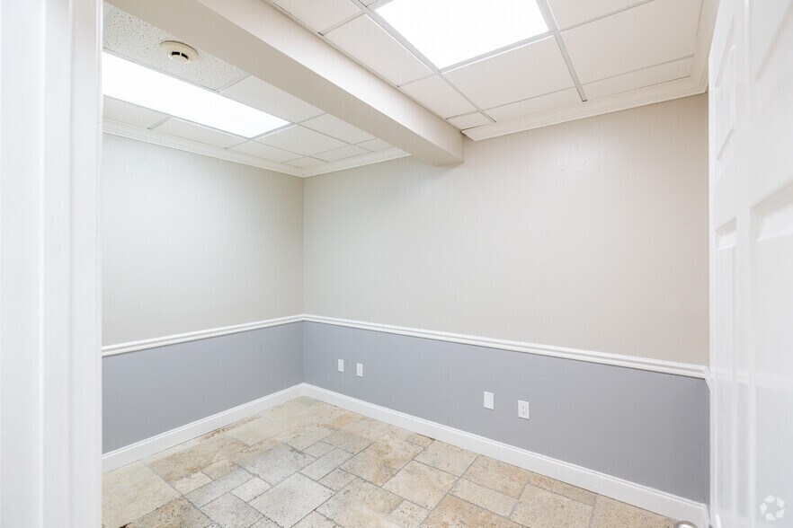 Photo of 1st Floor Ste 