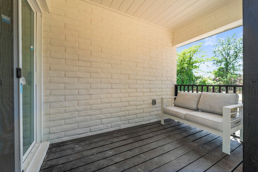 More Photos Of 15595 State Highway 16, Capay Land For Sale