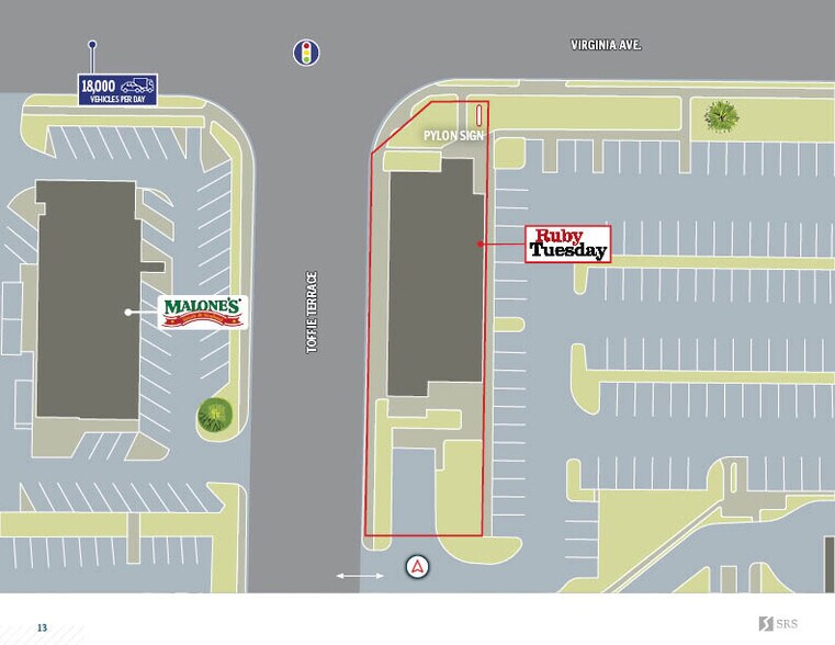 More Photos Of 1230 Virginia Ave, Atlanta Restaurant For Sale