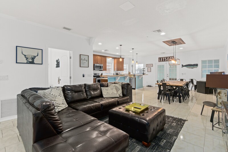 More Photos Of 93-97 Brevard Ave, Cocoa Apartments For Sale