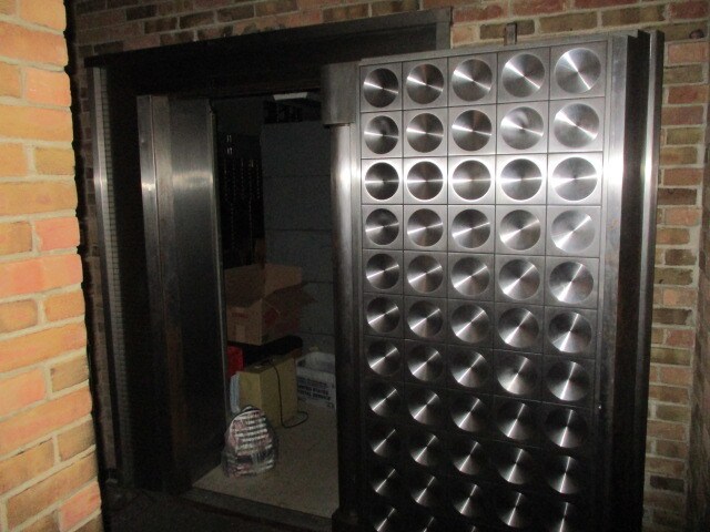 More Photos Of 12300 Morang Rd, Detroit Bank For Sale