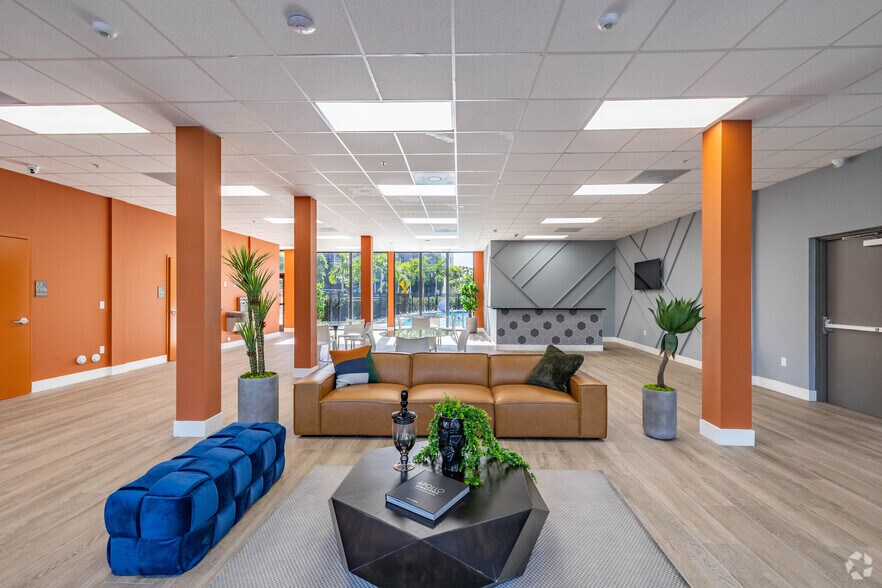 More Photos Of 26215 S Dixie Hwy, Naranja Apartments For Lease