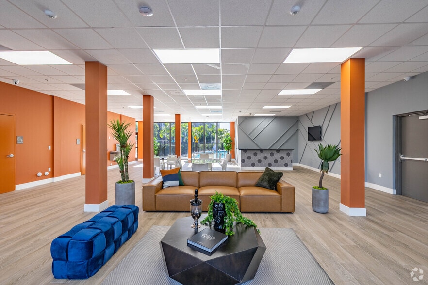 More Photos Of 26315 Parker Ave, Naranja Apartments For Lease