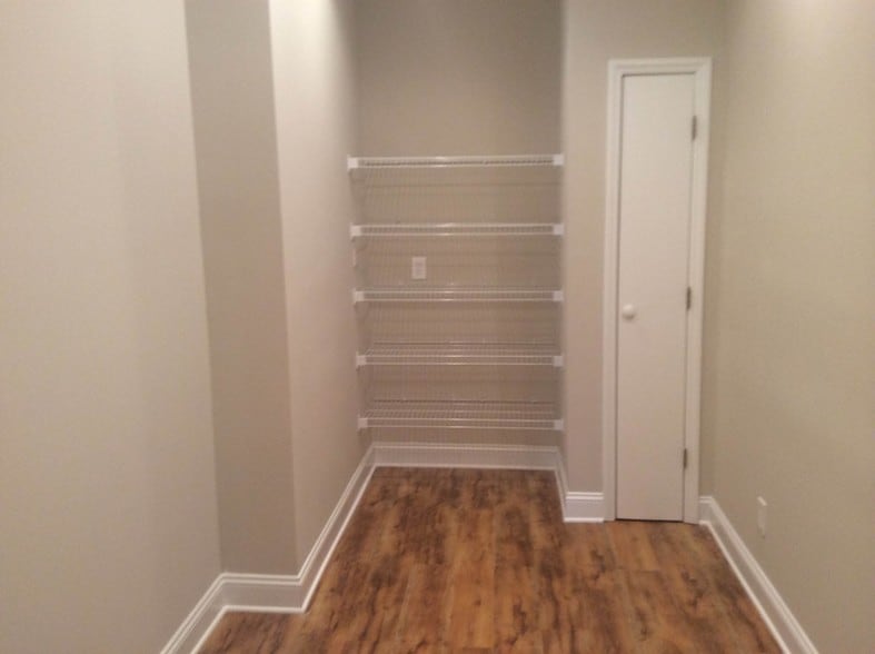 More Photos Of 3302 S New Hope Rd, Gastonia Office Residential For Lease