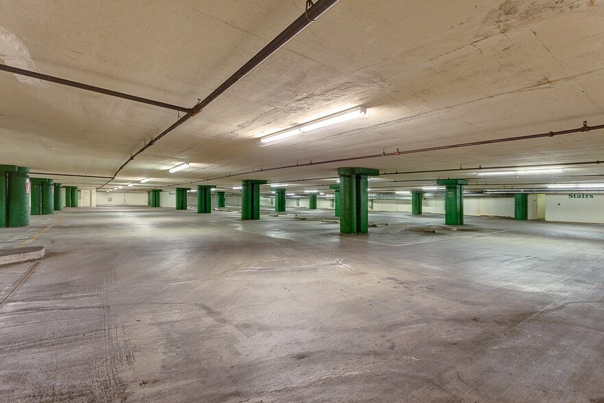 More Photos Of 262 N Los Robles Ave, Pasadena Apartments For Sale