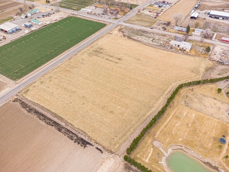 More Photos Of 1895 L Rd, Fruita Land For Sale