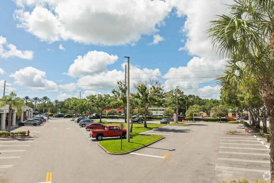 More Photos Of 259-327 SE Port St Lucie Blvd, Port Saint Lucie Unknown For Lease