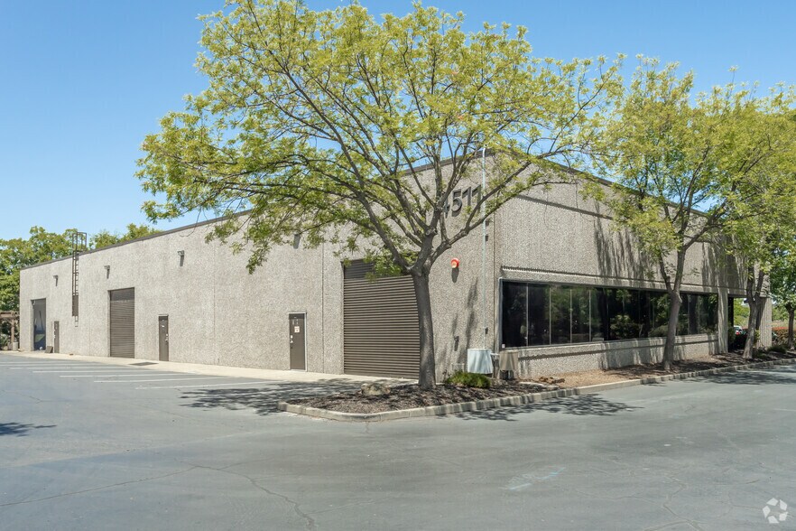 More Photos Of 4511 Golden Foothill Pky, El Dorado Hills Office For Sale