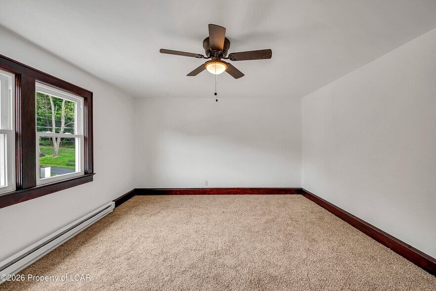 More Photos Of 7974-7976 Main St, Shickshinny Apartments For Sale