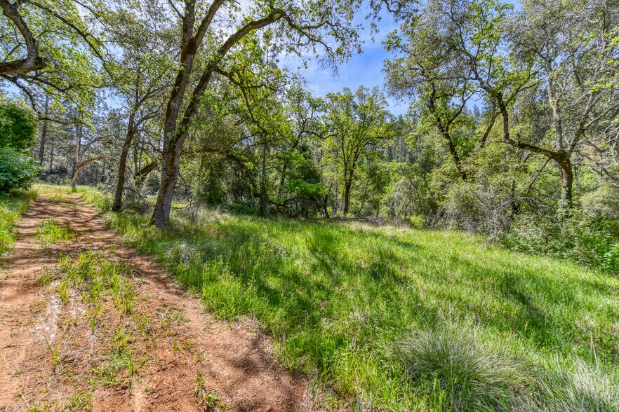 More Photos Of 0000 Upton Rd, Somerset Land For Sale