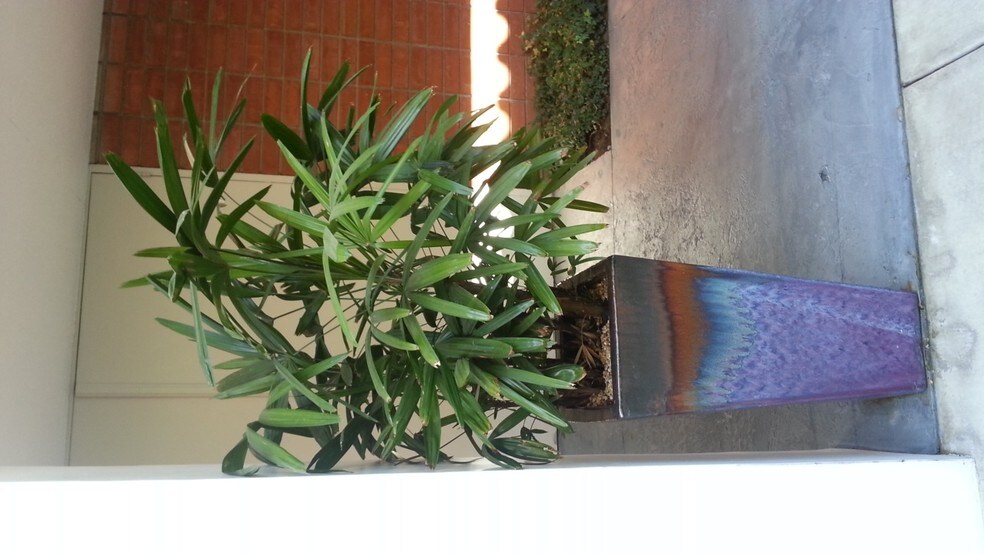 More Photos Of 623 W Duarte Rd, Arcadia Medical For Lease