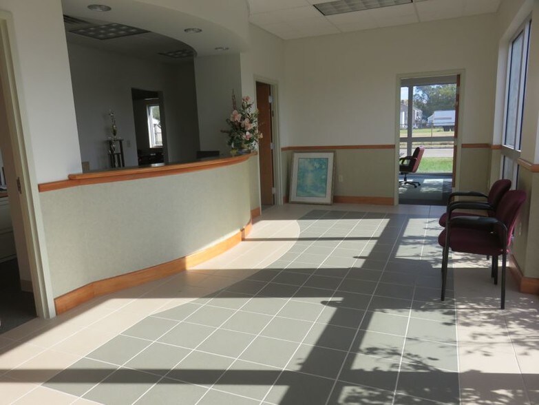 More Photos Of 941 S 9th St, Hamilton Coworking Space