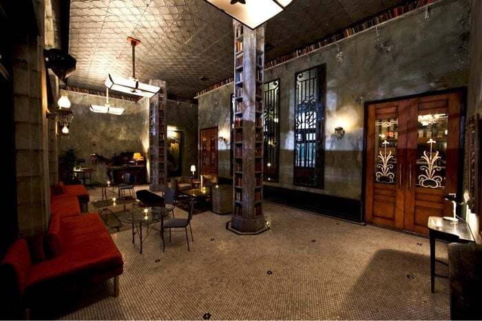 More Photos Of 6356 Hollywood Blvd, Los Angeles Storefront Retail Office For Lease