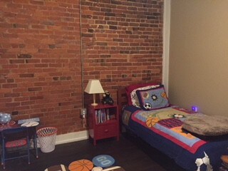 More Photos Of 200 W Main St, Marietta Storefront Retail Residential For Sale