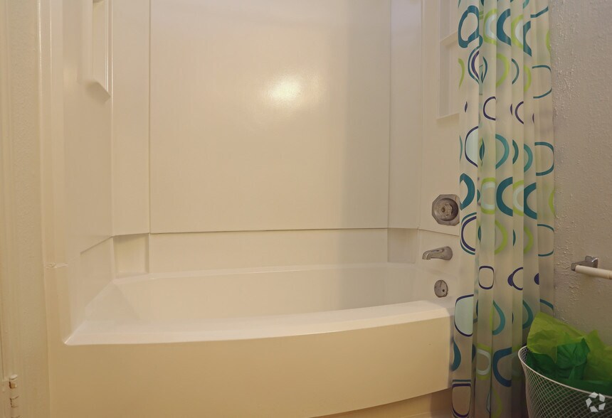 More Photos Of 22715 Imperial Valley Dr, Houston Apartments For Sale