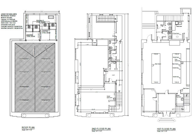 More Photos Of 2940 Richmond Ter, Staten Island Office For Sale