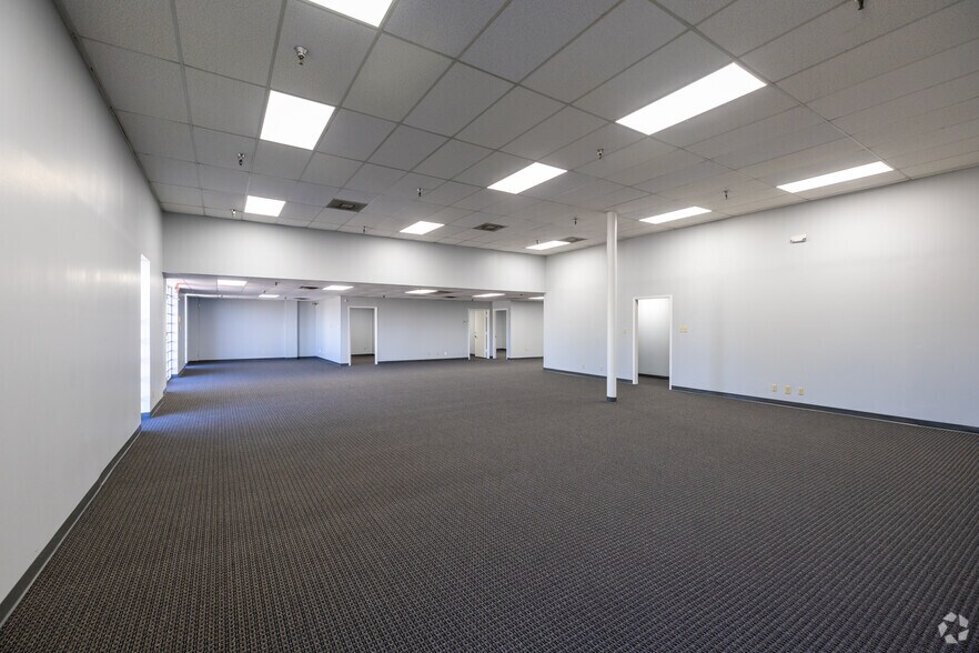 Photo of 1st Floor Ste 2301