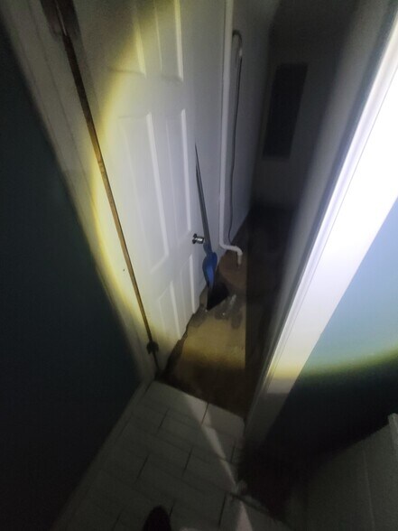 More Photos Of 2636 Ethel Ave, Indianapolis Multifamily For Sale