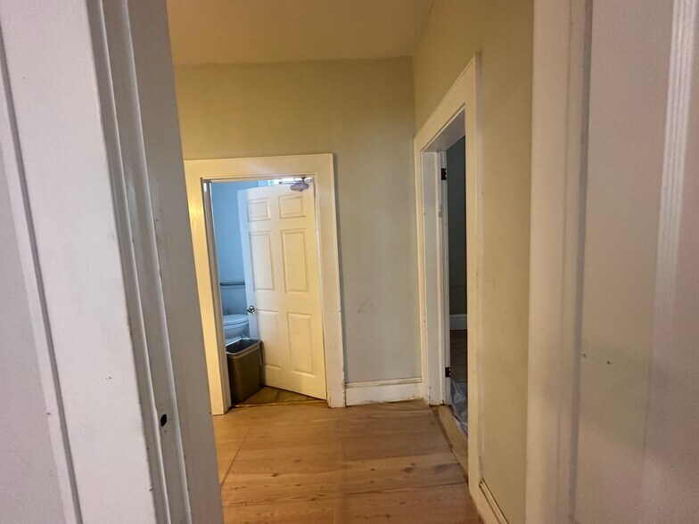 More Photos Of 103 Kelly Mill Rd, Cumming Office For Sale