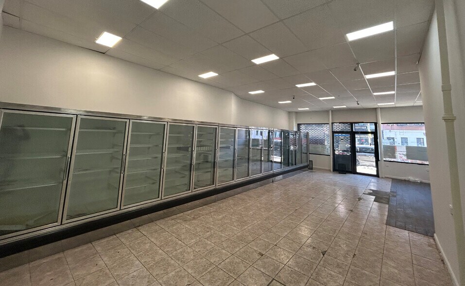 More Photos Of 2106 Amsterdam Ave, New York Apartments For Lease