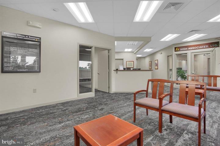 More Photos Of 5000 Ritter Rd, Mechanicsburg Coworking Space