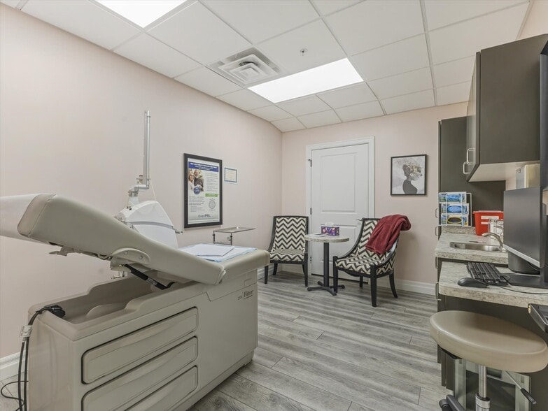 More Photos Of 248 E 13800 S, Draper Apartments For Sale