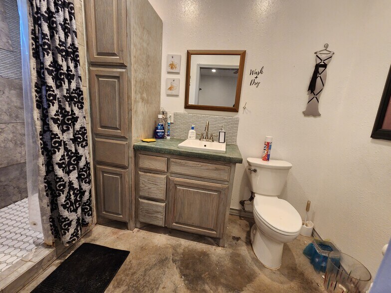 More Photos Of 24501 S County Road 1210, Midland Land For Sale