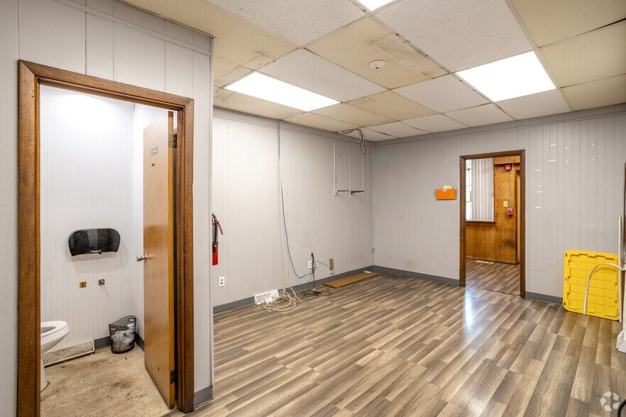 Photo of 1st Floor Ste 