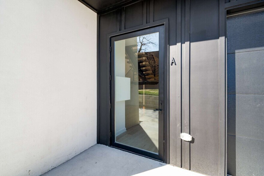 More Photos Of 1017 12th Ave S, Nashville Apartments For Sale