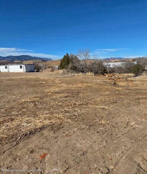 More Photos Of 120 Circle Pl, Florence Industrial For Sale