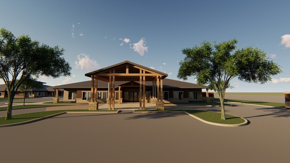 More Photos Of 5867 Whitaker Rd, Naples Land For Sale