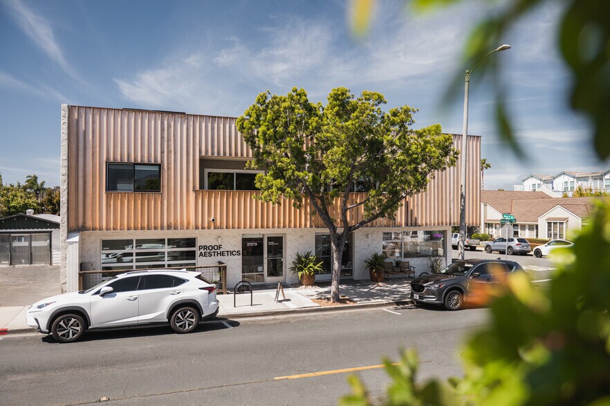 More Photos Of 2727 Roosevelt St, Carlsbad Office Residential For Sale