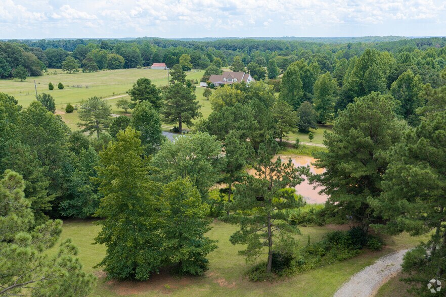 More Photos Of ,  Land For Sale