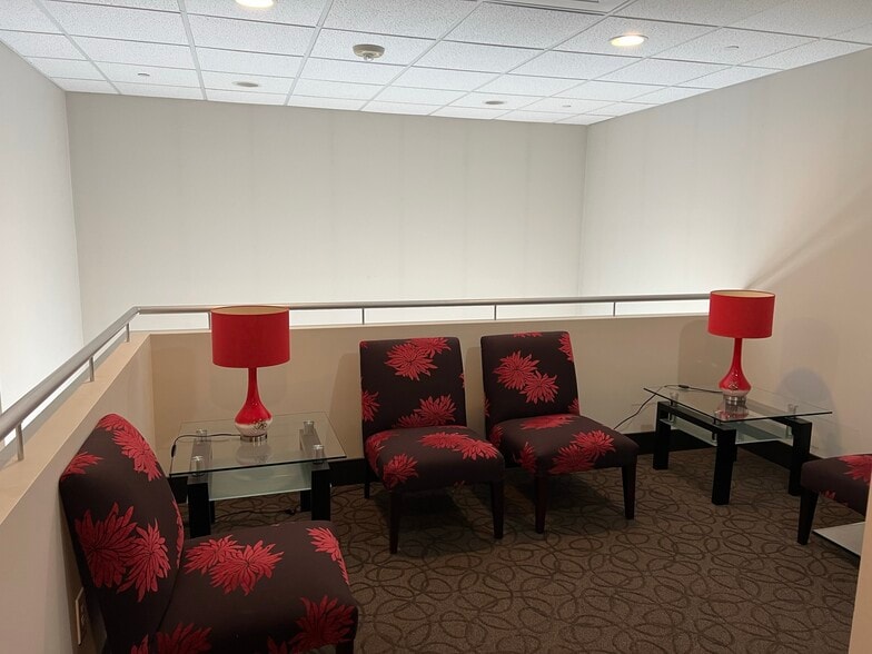 More Photos Of 5545 W 56th Ave, Arvada Light Distribution For Lease