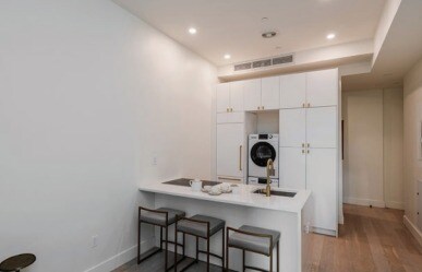 More Photos Of 155 Smith St, Brooklyn Apartments For Lease